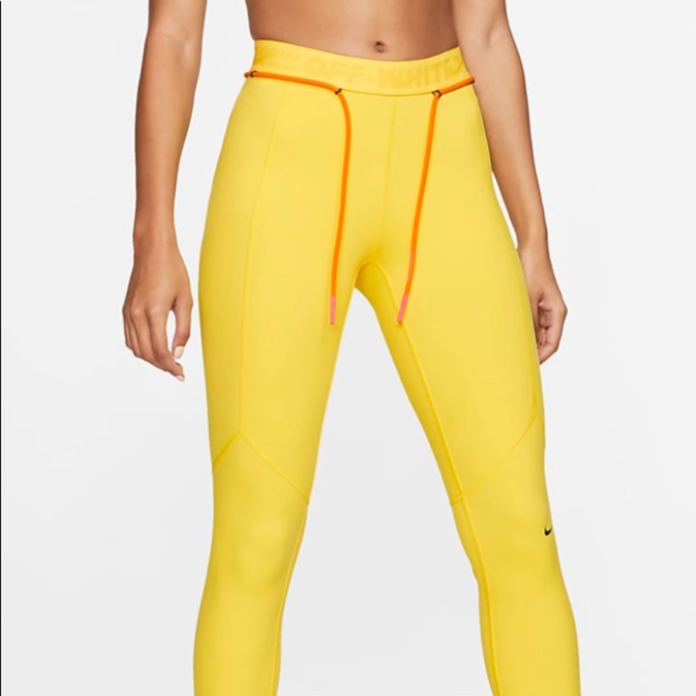 Tights